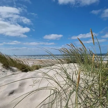 Luettje Uttied *